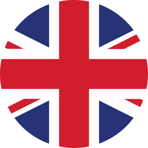 vize danışmanlık birleşik krallık