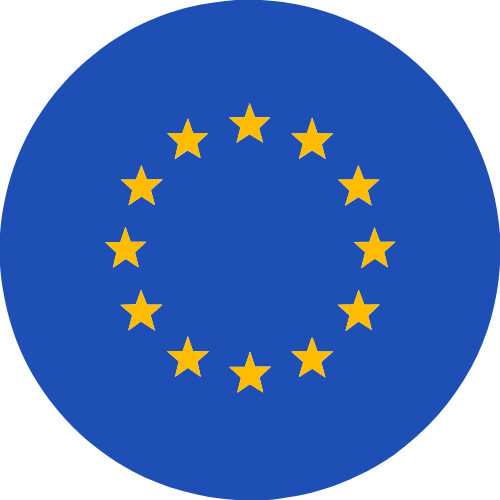 vize danışmanlık schengen