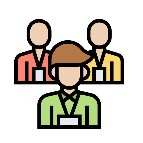 vize danışmanlık uzman kadro